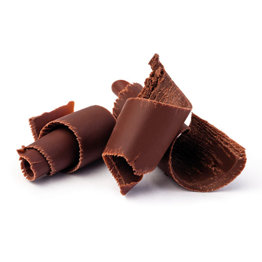 Cover Easy Bar Dark 20kg                                    