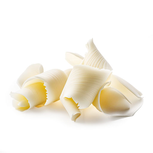 Cover Easy Bar White 20kg                                   