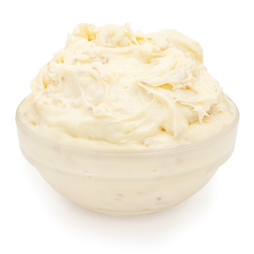 Cover White Chocolate And Coconut 3.5kg                     