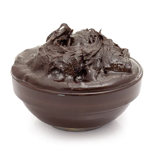 Fill Cream Brownie 3.5kg                                    