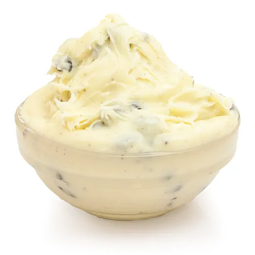 Fill Cream Chocolate Cookies 3.5kg                          