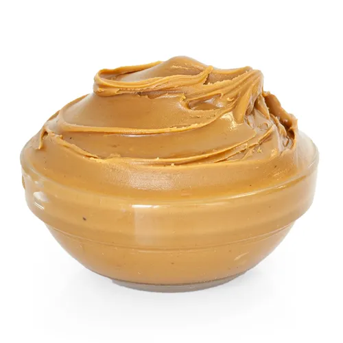 Fill Cream Spice Biscuit 5kg                                