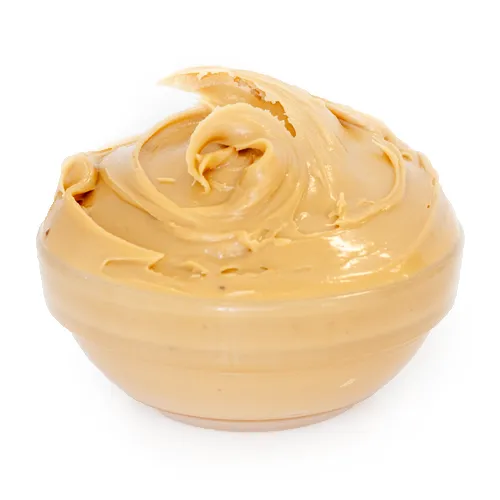 Fill Cream Roasted Almond 5kg                               