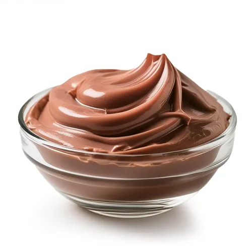 Fill Cream Gianduia Inject Industry 13kg                    