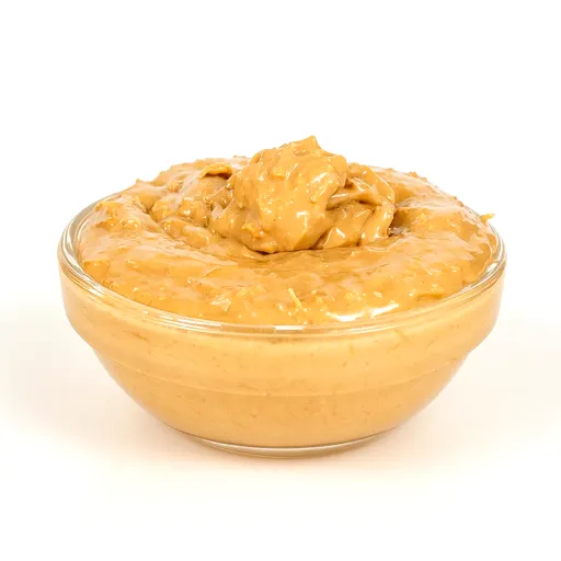 Fill Cream Coffee Kataifi 5kg                               