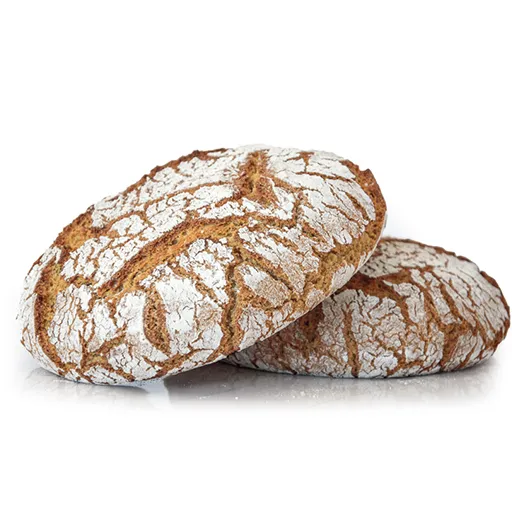 Bak Pan Broa Milho 50% 20kg                                 