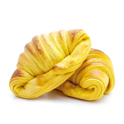 Bak Past Brioche 100% 15kg                                  