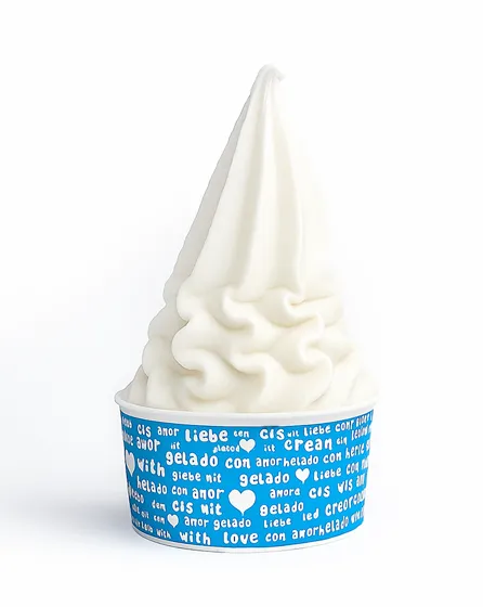 Vigelato Soft Nata 10x1kg                                   