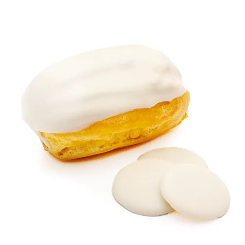 Creme de Pasteleiro Cergold