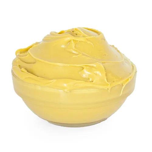 Fill Cream Pistáchio