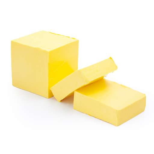 Bak Past Margarina Bolo Rei