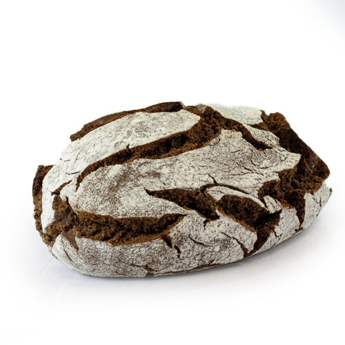 Bak Pan Lusitana Escura