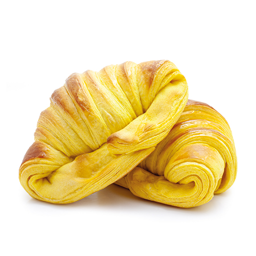 Bak Past Brioche 100%