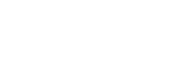 Logo Catálogo de Natal
