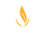 Logo Catálogo de Natal